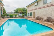 Top San Antonio