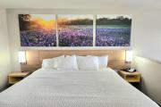 Top San Antonio