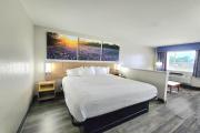 Top San Antonio