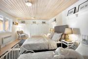 Top Hadsund