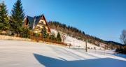 Top Zakopane