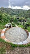 La Villa de los Alas - Estancias