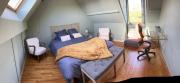 Top Senlis