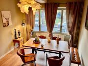Top Senlis