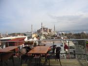 Top Istanbul