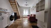 Top Senlis