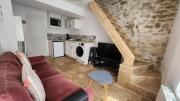 Top Senlis