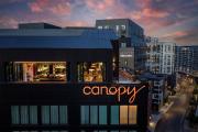 Top Nashville