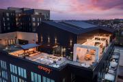 Top Nashville