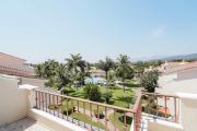Top Ixtapa