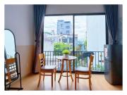 Top Da Nang