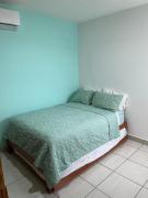 Top Mazatlán