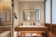 Top Wuhan