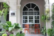 Top Bangkok