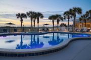 Top Jacksonville Beach