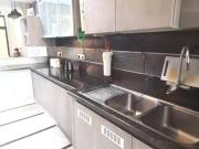 Luxury 4BHK Villa I Walk to Galleria Market