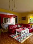 Top Gierczyn