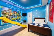 Top Kissimmee