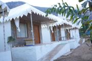 Top Ajabgarh