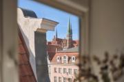 Top Gdańsk