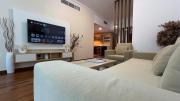 Family 1 bed apartment near Business Bay Metro Station, Dubai
