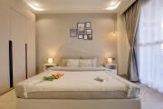 Top Gurgaon Top Gurgaon