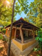 Yala Avian Eye Safari