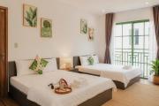 Top Phu Quoc