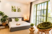 Top Phu Quoc