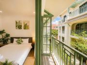 Top Phu Quoc