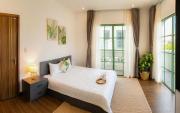 Top Phu Quoc