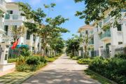 Top Phu Quoc