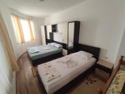 Top Nesebar