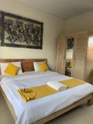 Top Seminyak