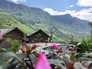 De Mont Retreat Sapa