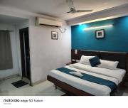 Top Gunadala