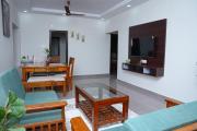 Top Tirupati