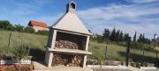 Top Gradina