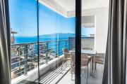 Top Sarandë