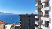Top Sarandë