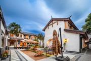 Top Lijiang