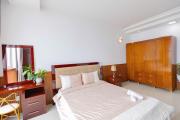 Top Vung Tau