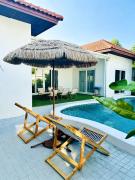 Top Pattaya South