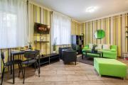 Top Budapest