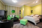 Top Budapest