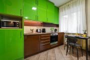 Top Budapest