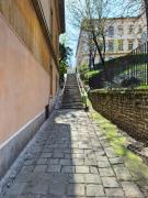 Top Budapest