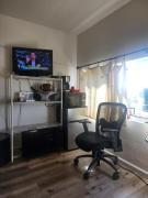 Top San Bruno