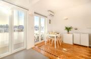 Graça Seven Hills Apartment