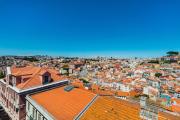 Top Lisbon